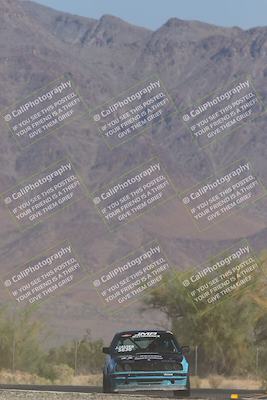 media/Oct-29-2023-Nasa (CVR) (Sun) [[d5173fe321]]/Race Group A/Qualifing Race (Turn 6)/